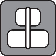 Căn giữa trái-phải